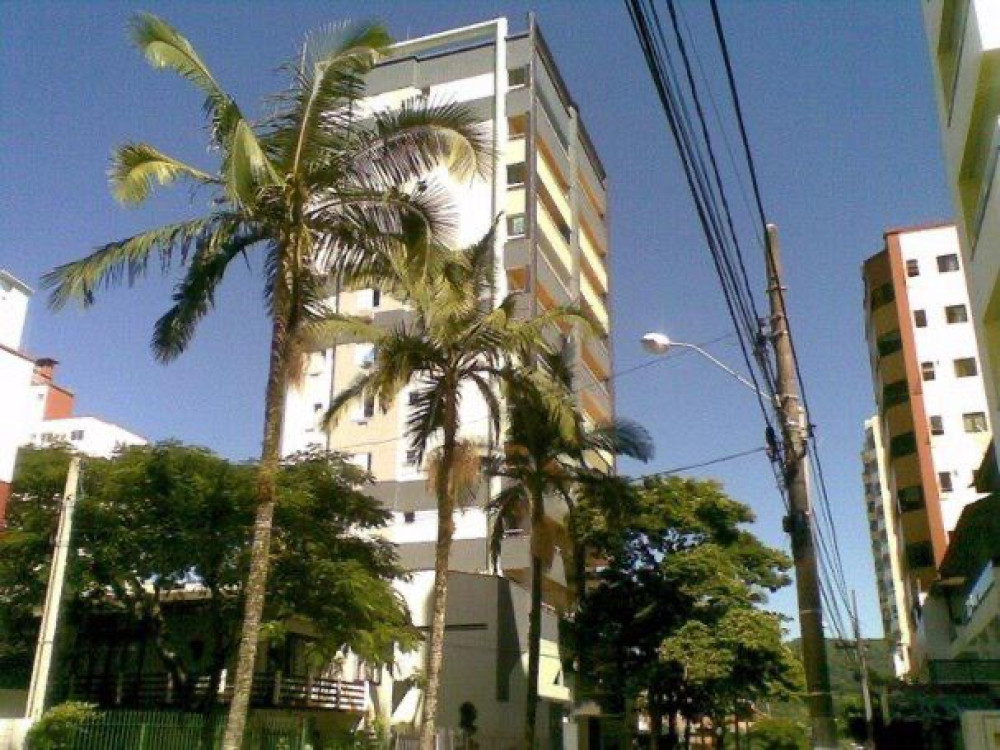 Apartamento  em Balneário Camboriú