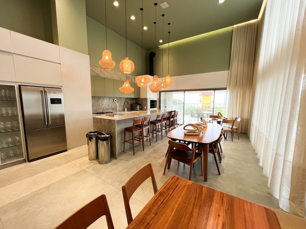 Apartamento  em Itajaí