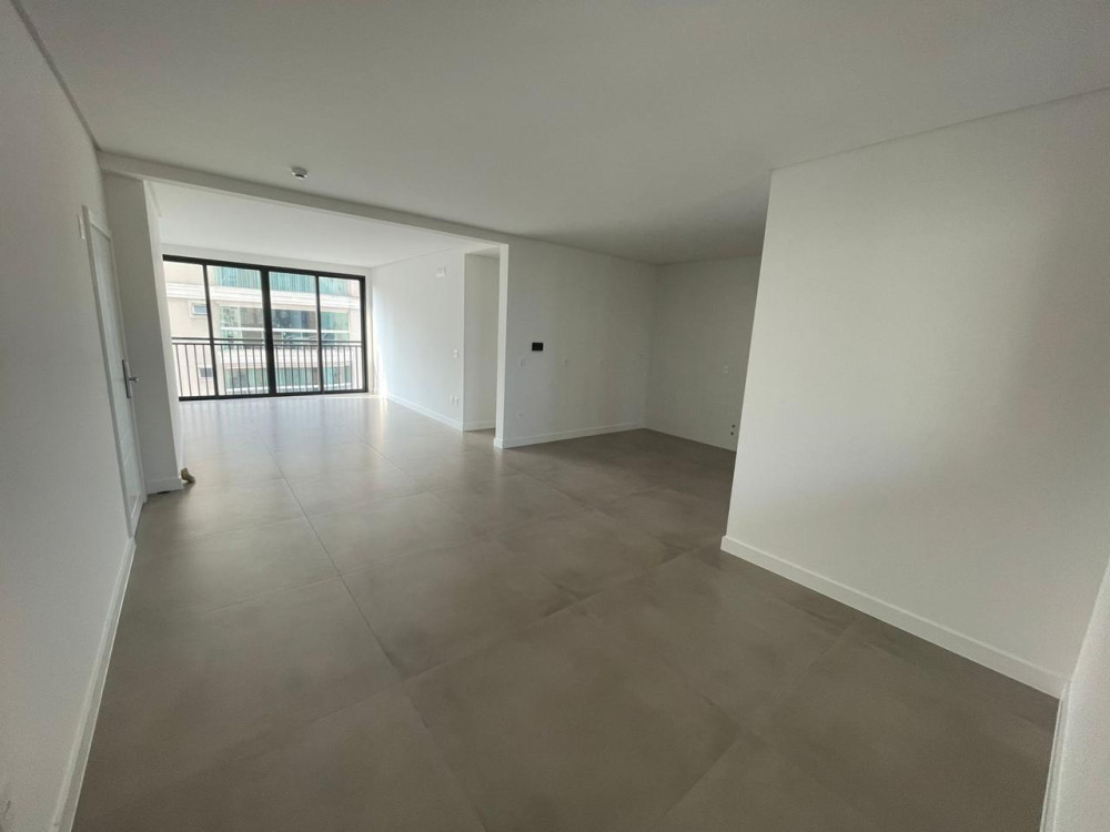 Apartamento  em Balneário Camboriú