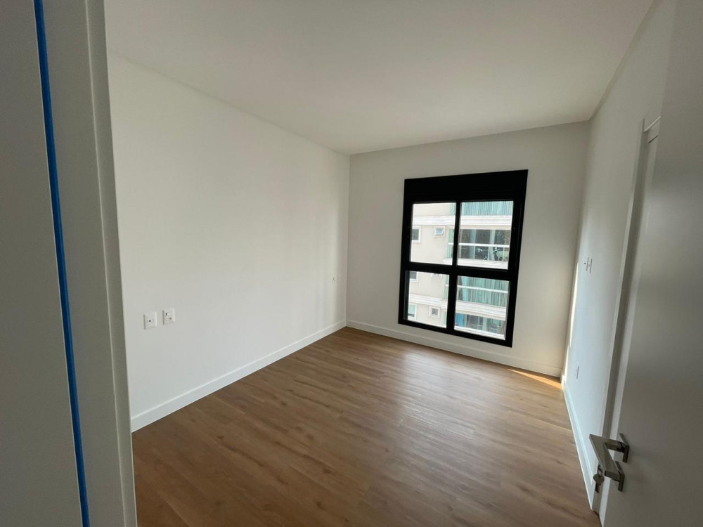 Apartamento em Balneário Camboriú