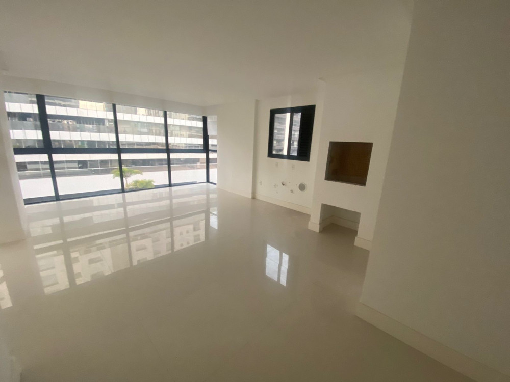 Apartamento em Porto Belo