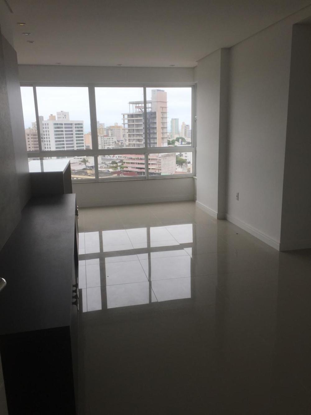 Apartamento em Itajaí